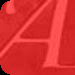 main page