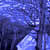 other work
