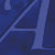 main page